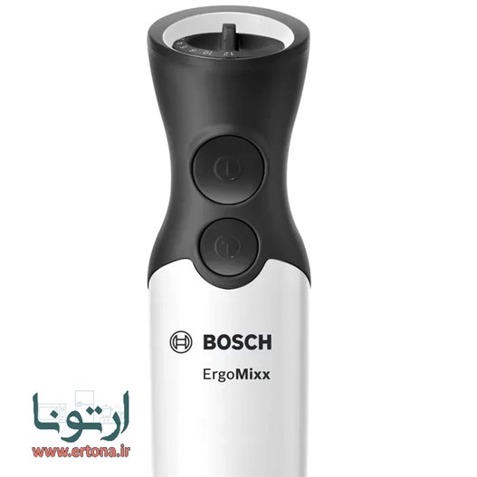 گوشت‌کوب برقی بوش مدل MS6CA4150