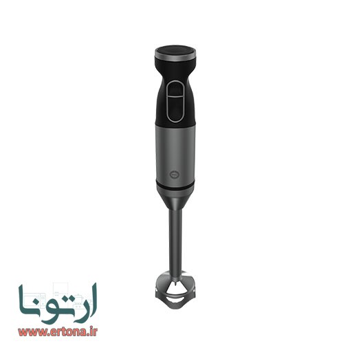 گوشت کوب برقی آردزیا مدل AHB-F800ST