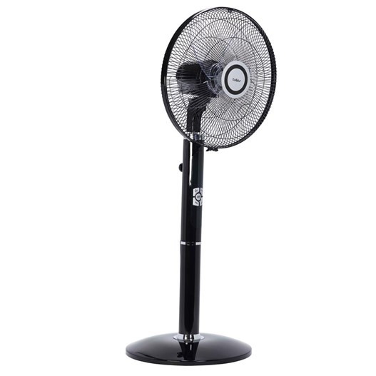 پنکه تولیپس مدل SF-405R مشکی