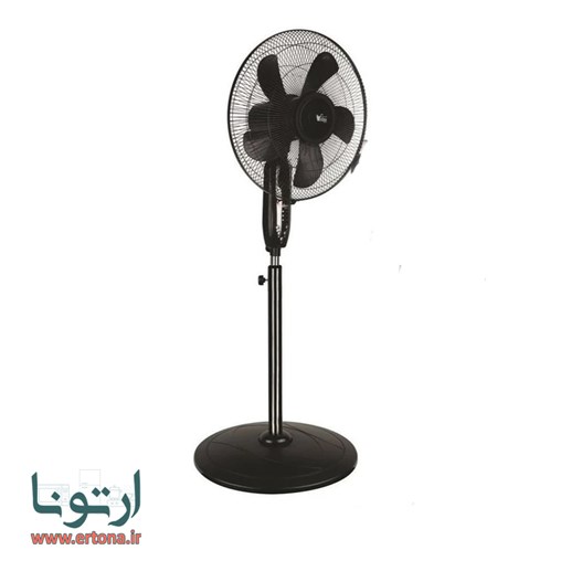 پنکه ویداس مدل VIR-8036