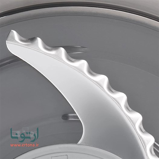 غذاساز بوش مدل MC812M853G