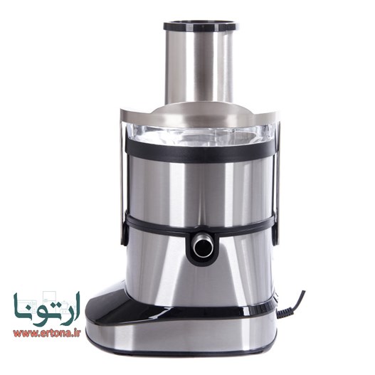 غذاساز بیم مدل FP2002