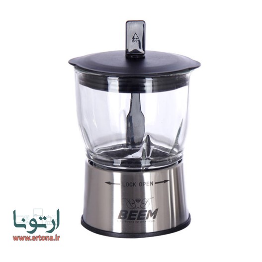 غذاساز بیم مدل FP2002