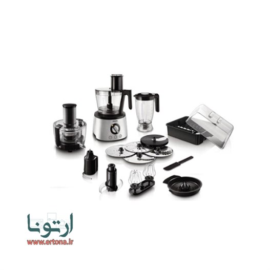 غذاساز فیلیپس مدل HR7778
