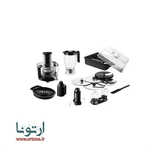 غذاساز فیلیپس مدل HR7778