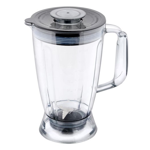 غذاساز تولیپس مدل FP-A460