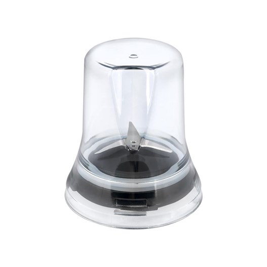 غذاساز تولیپس مدل FP-A460