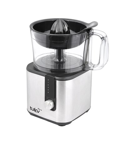 غذاساز تولیپس مدل FP-A460