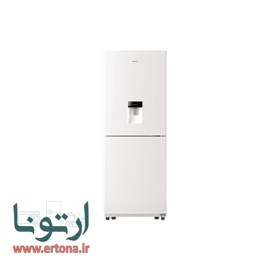 یخچال و فریزر 24 فوت بست مدل BRB240