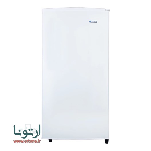 یخچال 9 فوت ایستکول مدل هتلی 2919 سفید