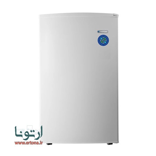 فریزر 6 فوت ایستکول مدل 4كشوي 1946