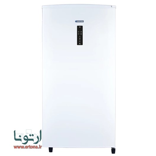 فریزر 9 فوت ایستکول مدل 5كشوي 999