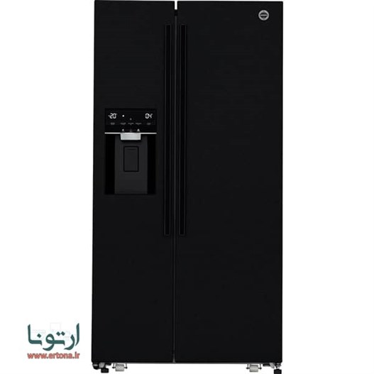 یخچال فریزر ساید بای ساید آردزیا سری پیاتو 544 لیتری مدل ARS-3200-30