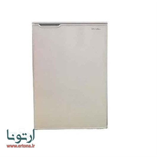 يخچال 7 فوت هیمالیا مدل R160AEG