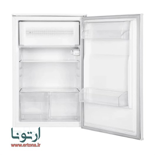 يخچال 7 فوت هیمالیا مدل R160AEG