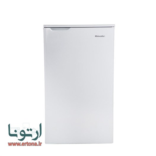 یخچال 9 فوت هیمالیا مدل HRED190
