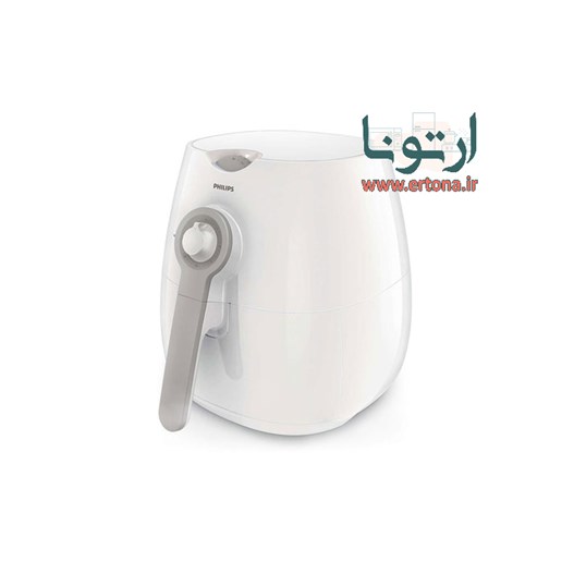سرخ کن بدون روغن فیلیپس مدل 9216