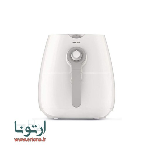 سرخ کن بدون روغن فیلیپس مدل 9216