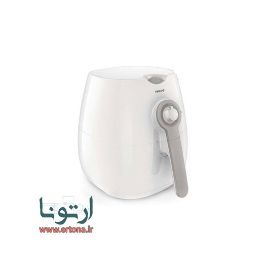سرخ کن بدون روغن فیلیپس مدل 9216