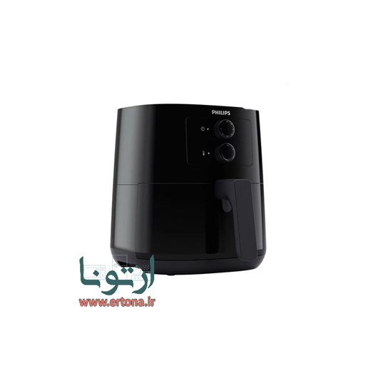 سرخ کن فیلیپس 9200