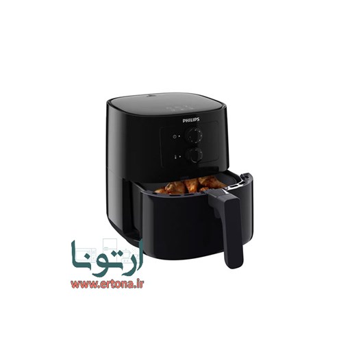 سرخ کن فیلیپس 9200