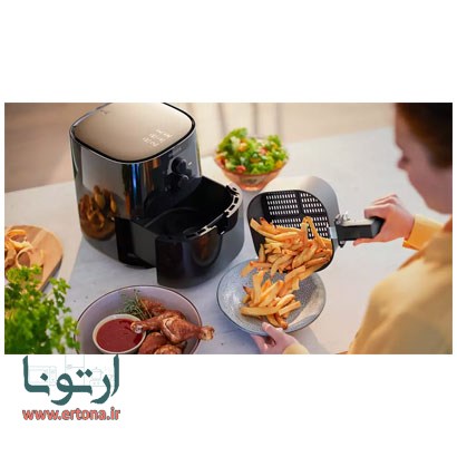 سرخ کن فیلیپس 9200