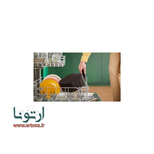 سرخ کن فیلیپس 9200