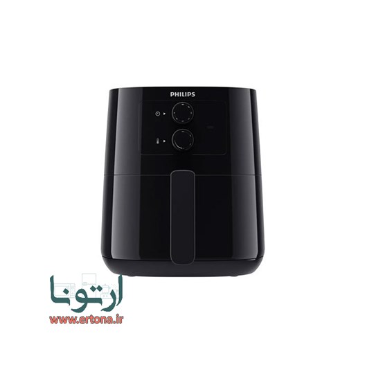 سرخ کن فیلیپس 9200