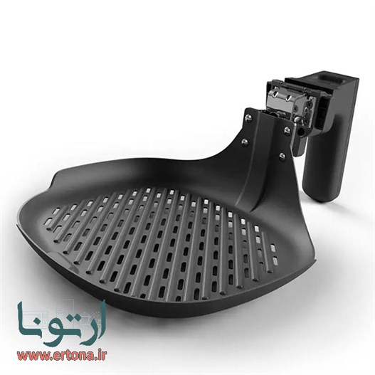 سرخ کن فیلیپس 9654