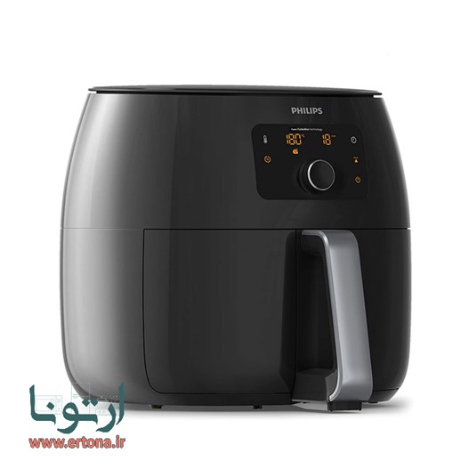 سرخ کن فیلیپس 9654