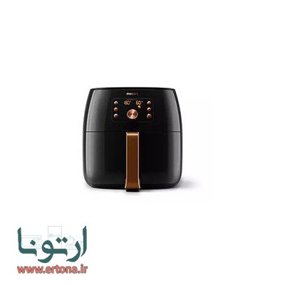 سرخ کن فیلیپس 9860