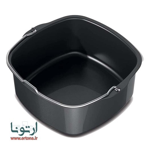 سرخ کن فیلیپس 9863