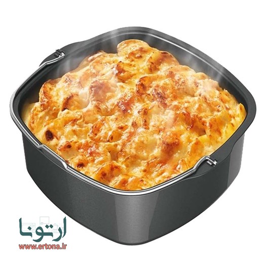 سرخ کن فیلیپس 9863