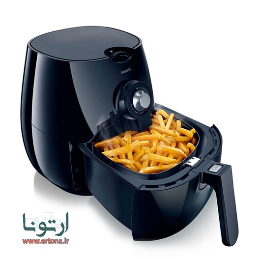 سرخ کن فیلیپس 9218