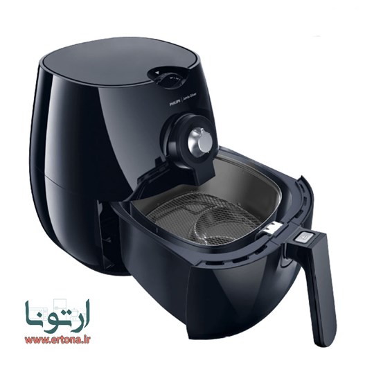 سرخ کن فیلیپس 9218