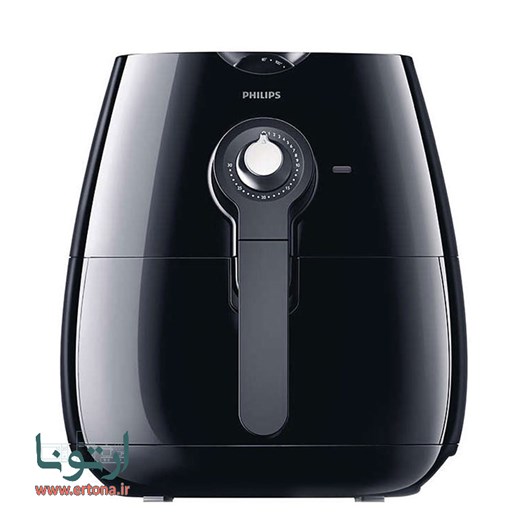 سرخ کن فیلیپس 9218