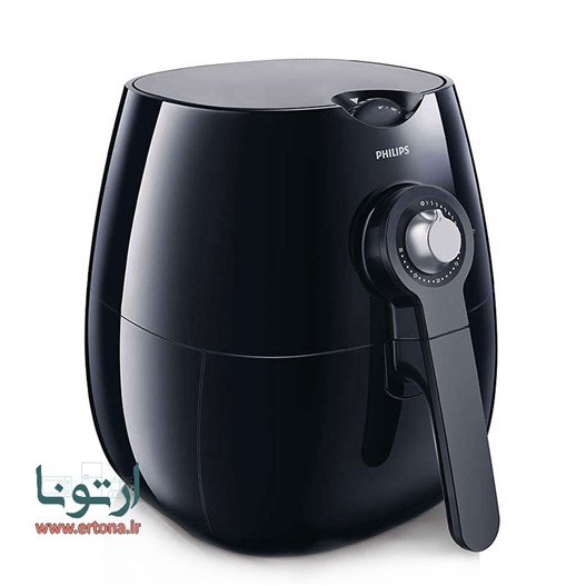 سرخ کن فیلیپس 9218