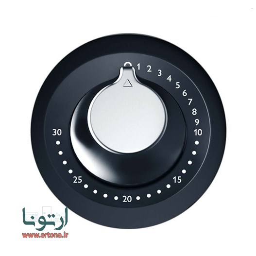 سرخ کن فیلیپس 9218