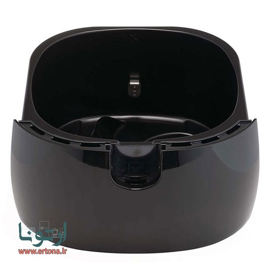 سرخ کن فیلیپس 9218