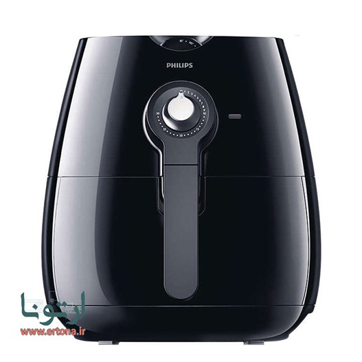 سرخ کن فیلیپس 9218