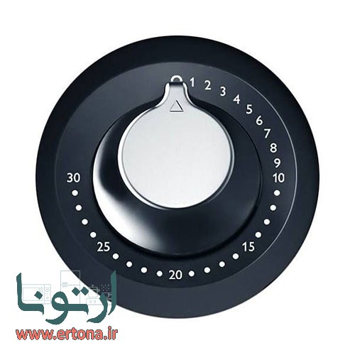 سرخ کن بدون روغن فیلیپس مدل HD9220