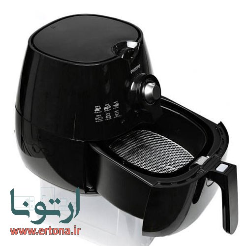 سرخ کن بدون روغن فیلیپس مدل HD9220
