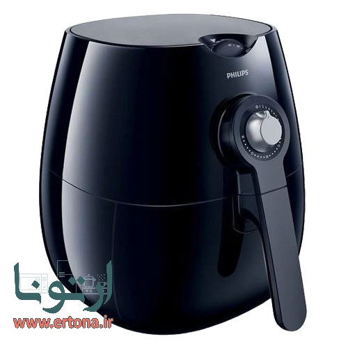 سرخ کن بدون روغن فیلیپس مدل HD9220