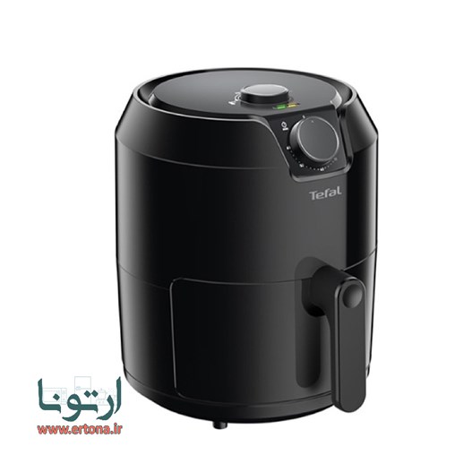 سرخ کن تفال مدل EY201