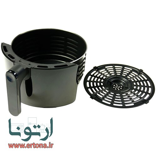 سرخ کن تفال مدل EY201