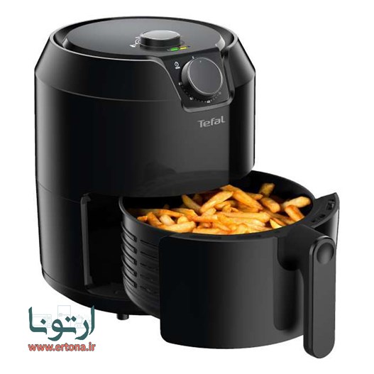 سرخ کن تفال مدل EY201