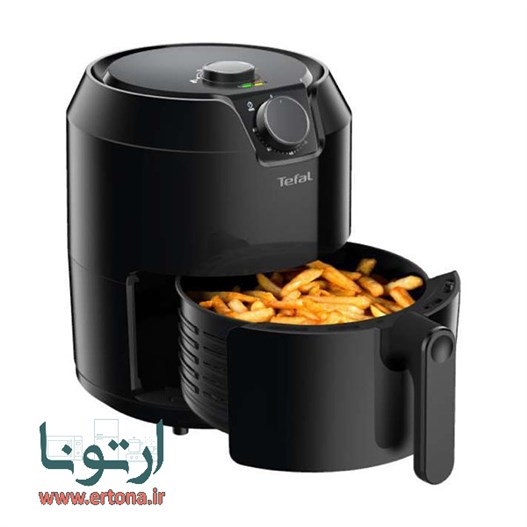 سرخ کن تفال مدل EY201