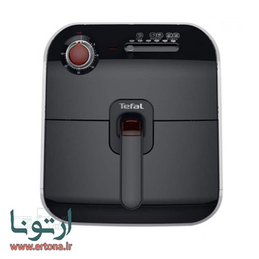 سرخ کن تفال مدل FX1000