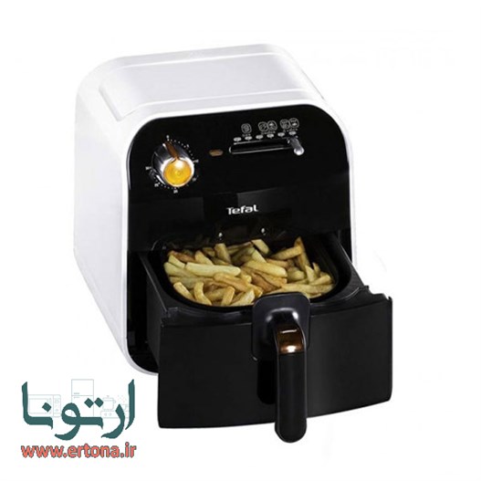 سرخ کن تفال مدل FX1000