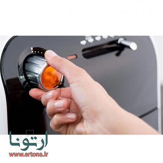 سرخ کن تفال مدل FX1000